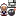 Bombermanboard.com Favicon