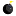 Bombermine.com Favicon