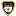 Bomberospenaflor.cl Favicon