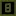 Bomberstrap.com Favicon