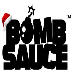 Bombfoodscompany.com Favicon