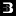 Bombshell580.com Favicon