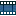 Bombuj.tv Favicon