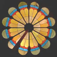 Bombyx.live Favicon