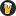 Bomdebeer.com.br Favicon