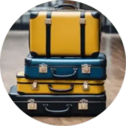 Bomdemaisviajar.com.br Favicon