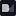 Bomei.io Favicon