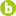 Bomenenzo.nl Logo
