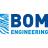 Bomengineering.nl Favicon