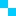 Bomespanhol.com.br Favicon