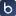 BomGames.com Favicon