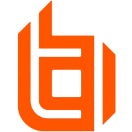 BomGar.com Logo