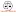 Bomjardimnoticia.com Favicon