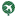 Bomjesus.br Logo