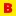 Bommer.de Favicon