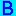 Bommi2000.de Favicon