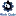 Bomnuoc.com Favicon