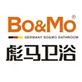 Bomodg.com Favicon