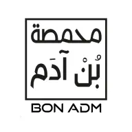 Bon-ADM.com Favicon