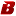Bon555.net Favicon