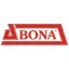 Bona-Fenster.de Favicon