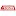 Bona-Okna.pl Favicon