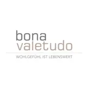 Bona-Valetudo.at Favicon