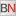 Bonabnews.com Favicon