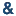 Bonadio.com Favicon