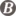 Bonafarm.hu Logo