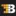 Bonafideresearch.com Favicon