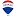 Bonairehomes.com Logo