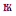 Bonajibd.com Favicon