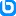 Bonakchi.com Logo