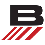 Bonaldimotorsport.com Favicon