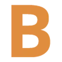 Bonamiradio.com.ar Favicon