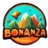 Bonanza.solutions Favicon