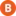 Bonapeti.ru Favicon