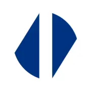 Bonas.co.uk Logo