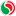 Bonasecco.com.br Logo