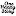 Bonaserios.com Favicon