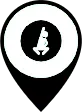 Bonasukodo.com Logo