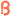 Bonat.io Favicon