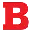 Bonat.it Logo