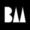 Bonatimastering.com Favicon