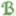 Bonato.com.ua Favicon