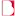 Bonattipenal.com Favicon
