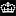 Bonavacantia.gov.uk Favicon