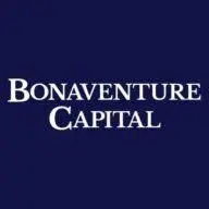 Bonaventurecapital.net Favicon