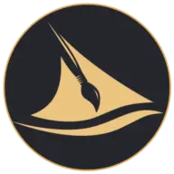 Bonaventuredesign.com Logo